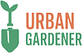 Urban Gardener